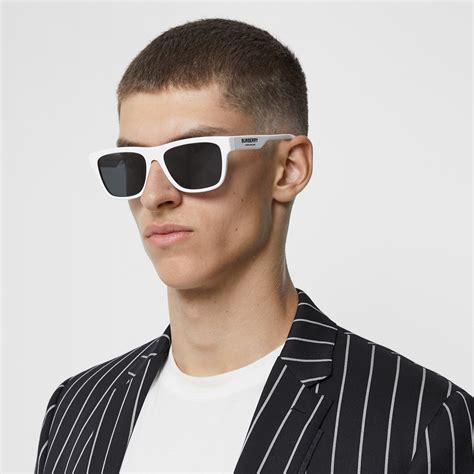 burberry sunglasses online australia|Burberry sunglasses for men.